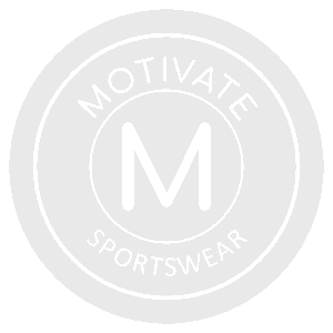 fondo-prod-trans Prod 1