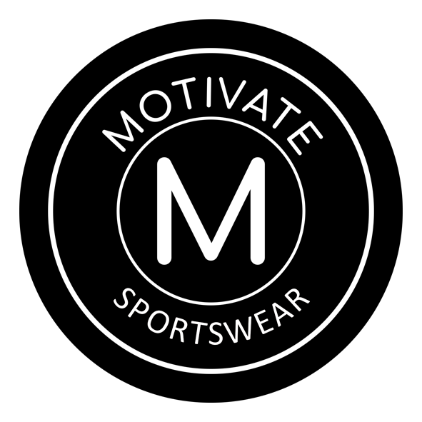 motivatesportwear.com